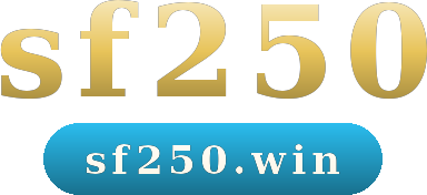 sf250 logo