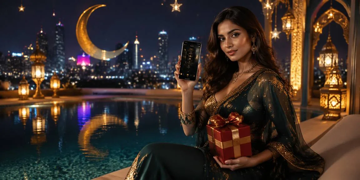 sf250 desktop view