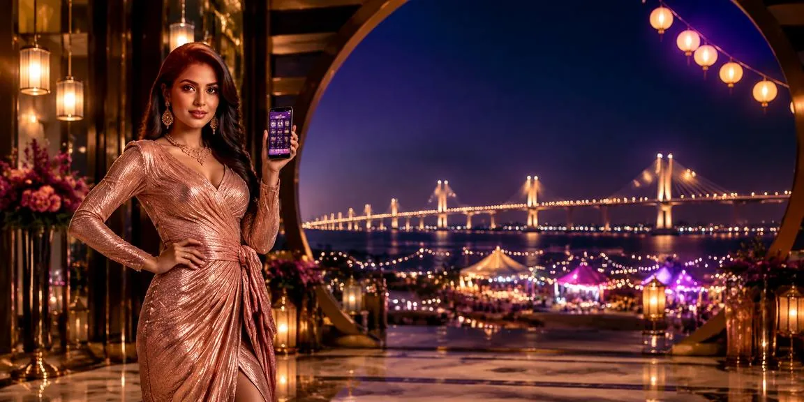 sf250 Live Casino Table Offer